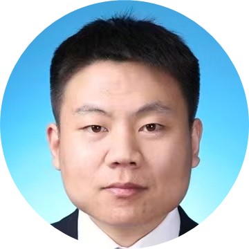 Prof. Fangmeng  Liu
